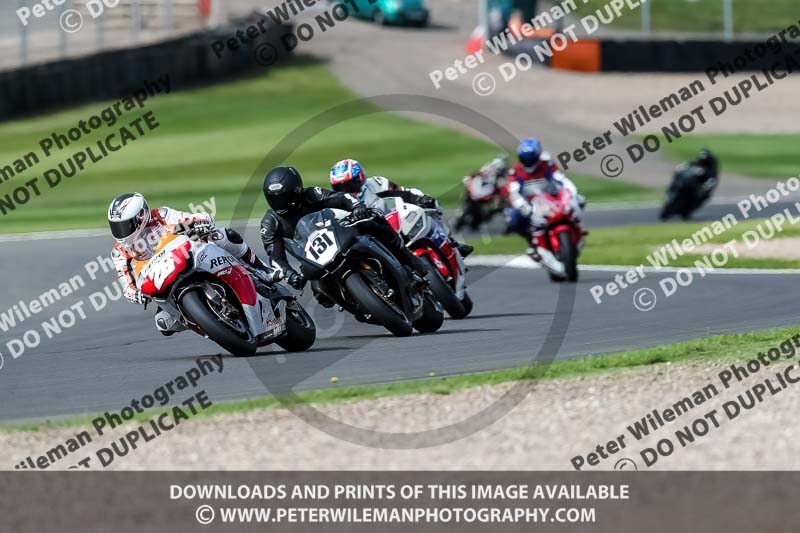 PJ Motorsport 2019;donington no limits trackday;donington park photographs;donington trackday photographs;no limits trackdays;peter wileman photography;trackday digital images;trackday photos